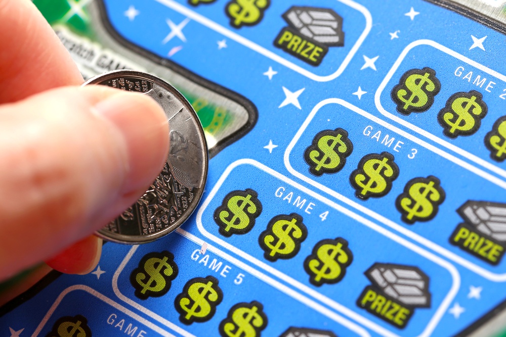 growth stocks vs lottery tickets