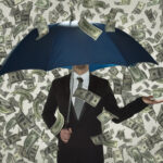 Why Labor Day Got Me Thinking About Income Opportunities