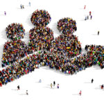 investors fear don't follow herd