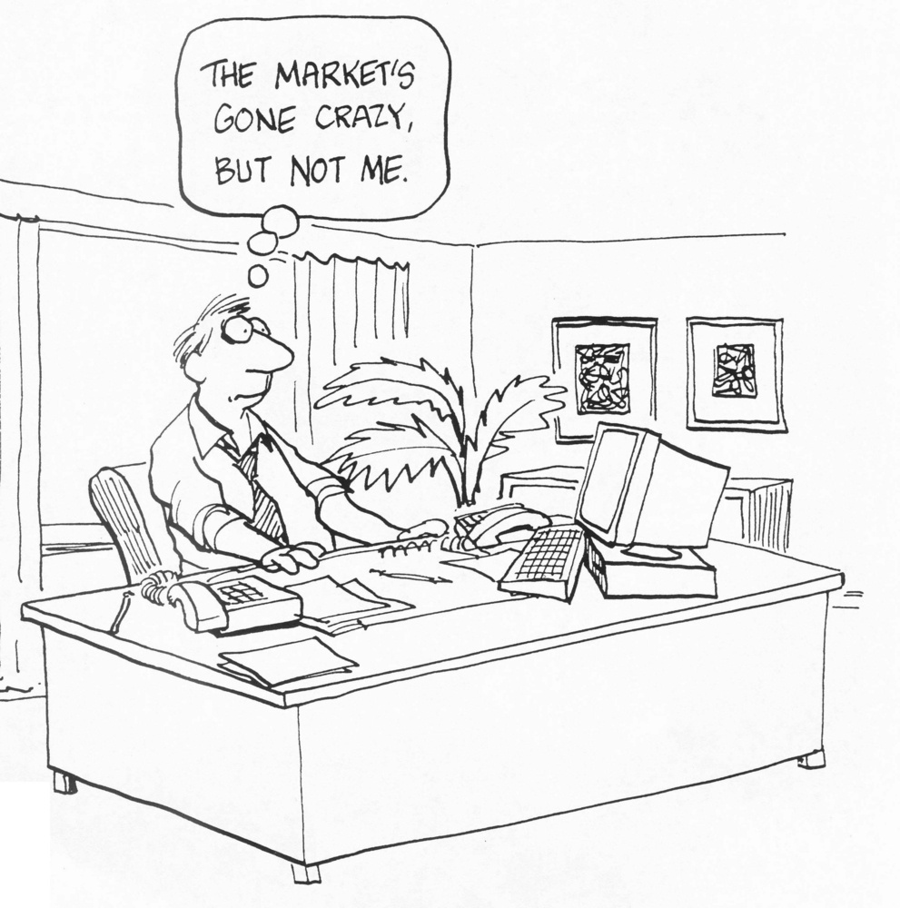 stock market diversify