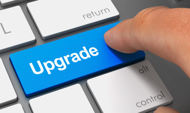 <em>Smart Profits Daily</em> Is Getting an Upgrade