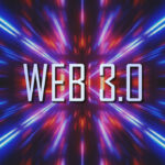 web 3.0
