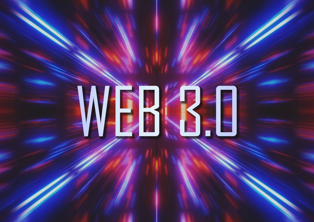 web 3.0