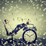 This Options Strategy Delivers Triple-Digit Gains in... 48 Hours?!