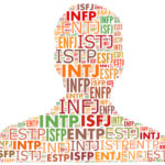 [QUIZ] Stop Trading Until You Know Your Personality Type...