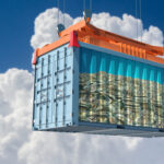 How I Used ETFs to Move $40 Million a Day