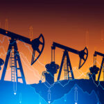 My Favorite Trade for a Volatile Oil Market