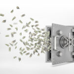 After 3 Years of Losses... I'm Finally Making Money