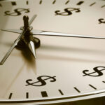 Time Your Trades Like This, or Risk Overpaying