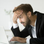 Are Market Orders Screwing You Over?