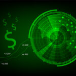 My Profit Radar Says This Tech Stock Is a Buy