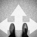 How to Always Pick the Right Option for You