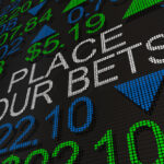 Unusual Options Activity: $2 Million in Earnings Plays