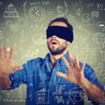 Take the Guesswork Out of Trading With This Options Strategy