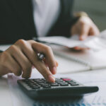 Calculate an Option's Fair Value With This Free Tool