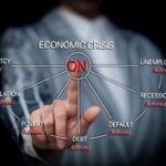 inflation stagflation