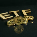 bitcoin etf