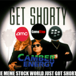Get Shorty Camber Energy Meme Small