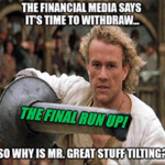 Final Run Up Knights Tale Heath Ledger Meme Small