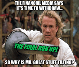 Final Run Up Knights Tale Heath Ledger Meme Small