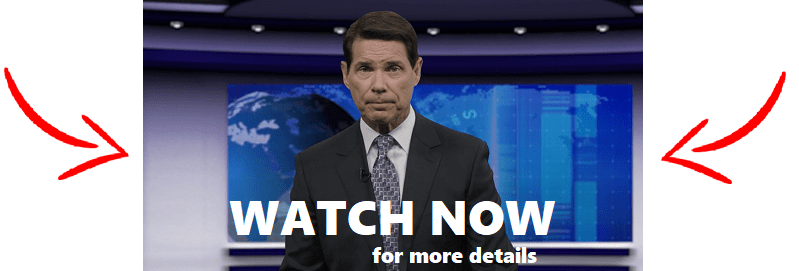 CMZ Battery Watch Now