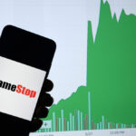 gamestock adam o'dell