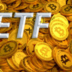 bitcoin etf bito