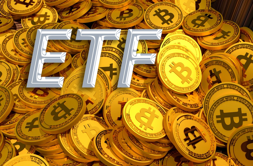 bitcoin etf bito