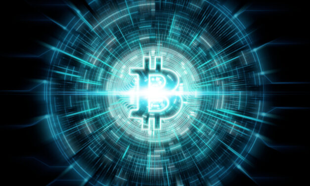 Grab a Piece of a $9 Trillion Boom NOW