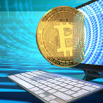 bitcoin too large to ignore