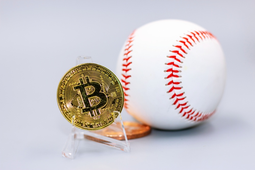 world series crypto