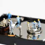 invest in digitarium