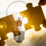 trading complexity can kill your gains