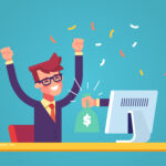 robinhood is proof of why investing shouldn't be made into a game