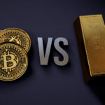 bitcoin vs gold