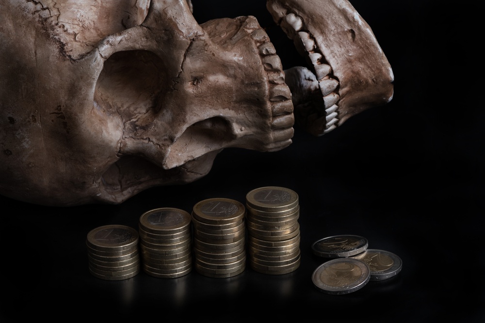 stock market strategies