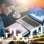 stock market strategy