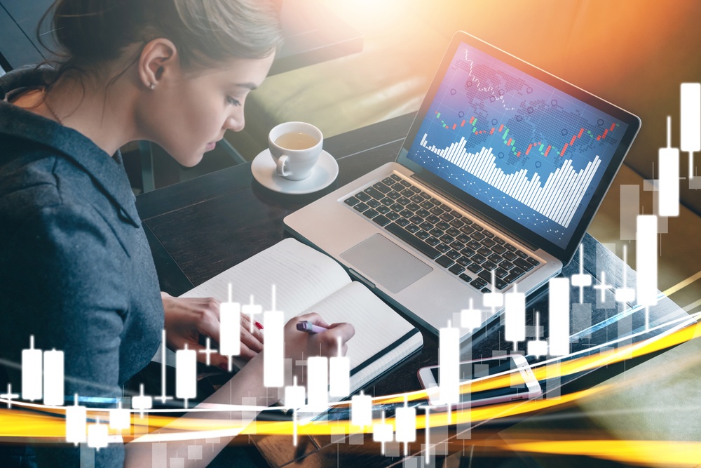 stock market strategy