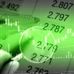 portfolio trading strategy