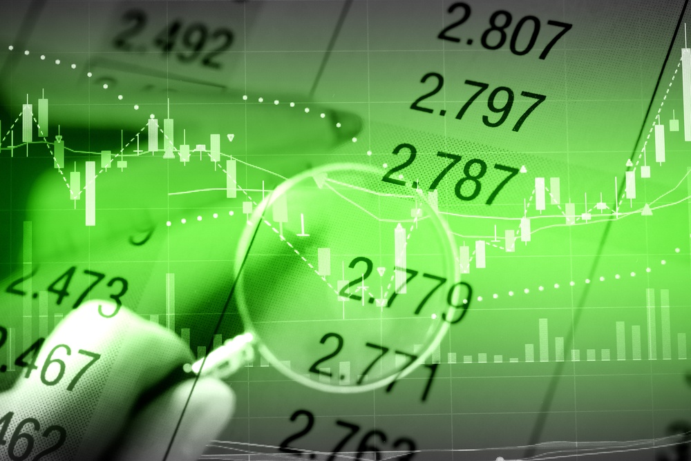 portfolio trading strategy
