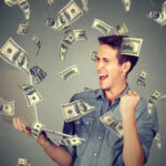 Weekly Wrap: Moving Fast, Breaking Things, Making You Money