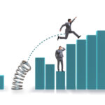 Two ETFs to Beat the Market in November