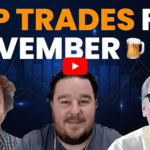 January's Market Outlook: Don't Fear the Fed