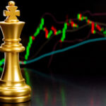 Free Trade: The King of Meme Stocks Looks Bullish