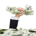 Unusual Options Activity: $4.5 Million in Overnight Profits