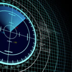 I Underestimated the Power of This Profit Radar