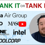 6 Brand-New Profit Radar Ideas