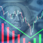 How the Profit Radar Spots Big Stock Moves Early