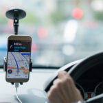 Unusual Options Activity: $7.6 Million Riding on One Stock