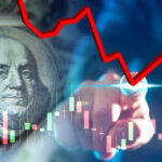 Unusual Options Activity: $1.3 Million on 3 Quick Rebounds